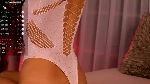 Ivy online show from December 3, 4:24 am