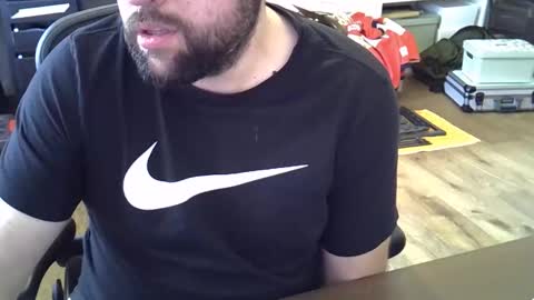 cyrsug online show from November 14, 11:34 am