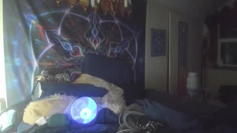 Andrew Thomas online show from October 21, 8:19 am