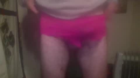 Andrew Thomas online show from November 1, 2:34 am