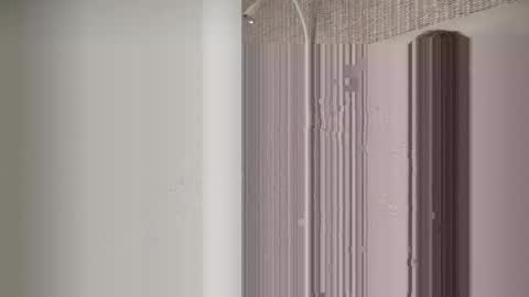 Czen online show from September 26, 7:38 am