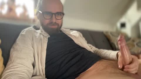 d0n_gi0vanni online show from December 14, 10:45 am