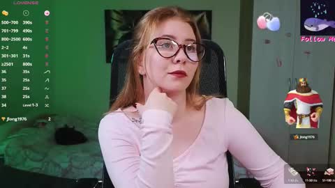 Snapshot of d0nna_ chatting on September 13, 9:28 pm Donna online show from September 13, 9:28 pm
