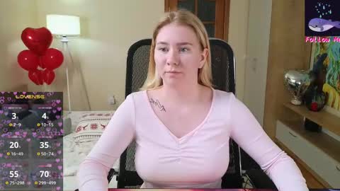 Snapshot of d0nna_ chatting on February 18, 12:26 am Donna online show from February 18, 12:26 am