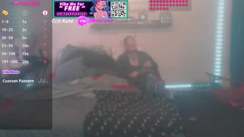 Snapshot of d0pey42o chatting on September 23, 5:56 am D0pey42O online show from September 23, 5:56 am