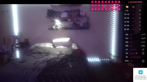 Snapshot of d0pey42o chatting on September 27, 6:27 pm D0pey42O online show from September 27, 6:27 pm