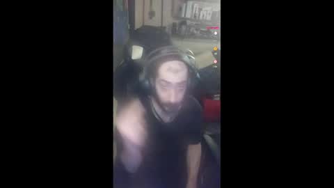 D0pey42O online show from April 23, 4:53 am