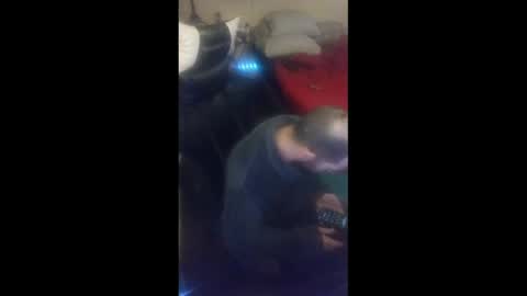 D0pey42O online show from March 30, 10:26 am