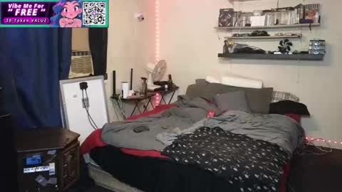 Snapshot of d0pey42o chatting on September 24, 5:58 am D0pey42O online show from September 24, 5:58 am