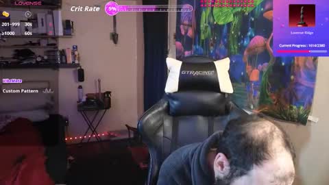 D0pey42O online show from February 4, 6:45 pm