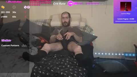 Snapshot of d0pey42o chatting on October 19, 12:48 am D0pey42O online show from October 19, 12:48 am