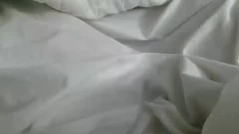 d12er online show from November 12, 5:10 am