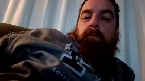 D online show from April 25, 11:01 am