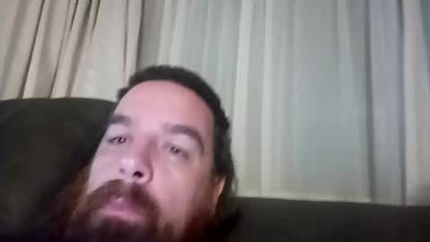 D online show from April 28, 9:24 am