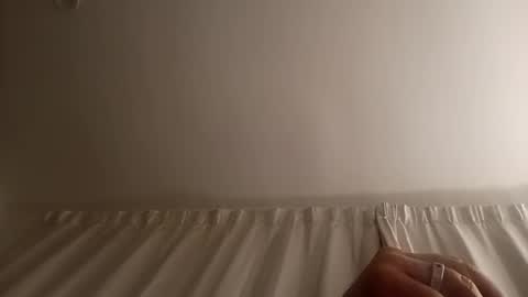 D online show from January 17, 11:08 am