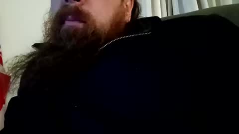 D online show from April 24, 10:39 am