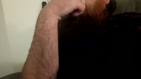 D online show from April 29, 9:47 am