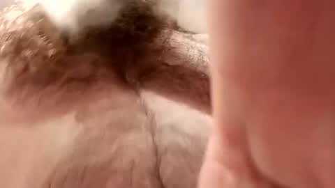 D online show from December 16, 9:15 am