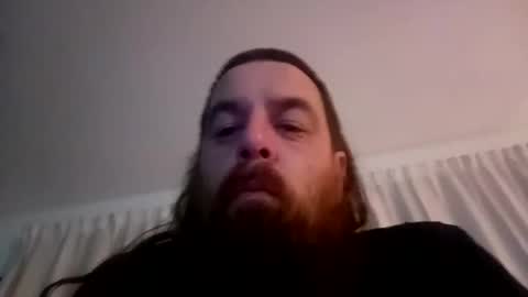 D online show from November 27, 9:06 am