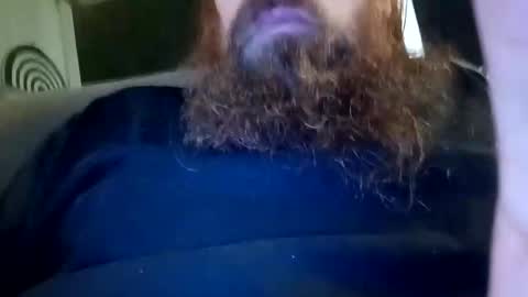 D online show from March 20, 9:58 am