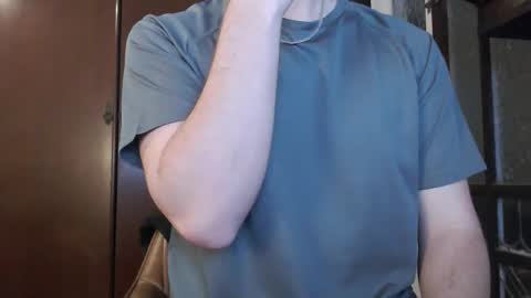 d1aper21 online show from October 29, 9:22 am