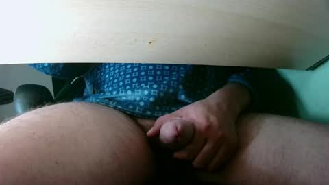 d1ck_78 online show from April 20, 10:02 pm