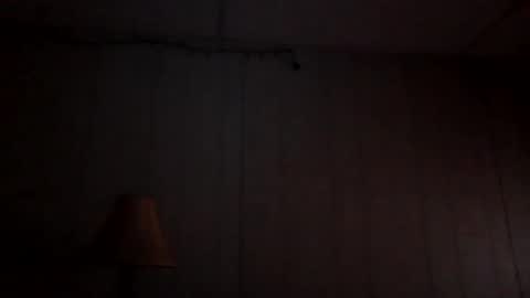 d1d_u_m1ss_1t online show from November 1, 9:30 am