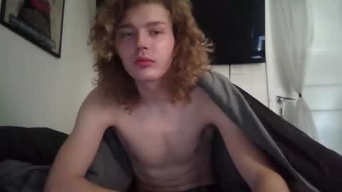 d3ofol online show from September 21, 1:59 pm