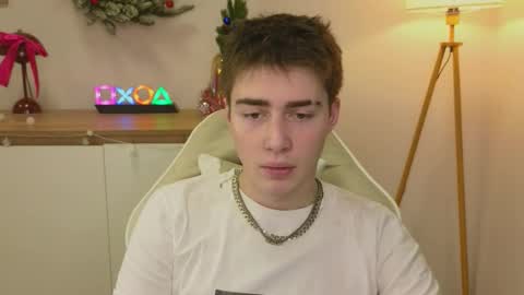 Diss online show from January 16, 3:32 pm