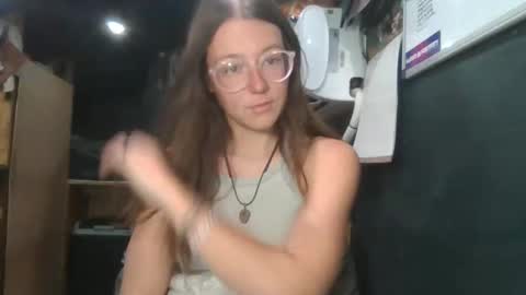 d3sert_moon online show from November 20, 11:13 pm