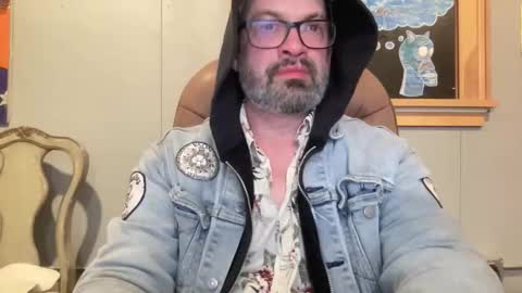 d4ddy858 online show from November 26, 3:37 am