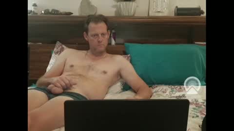 Deb   peter online show from February 12, 7:24 pm