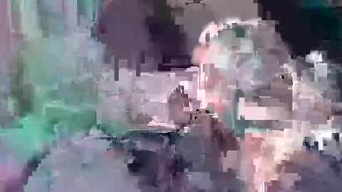 B dickkReallyyFck online show from January 23, 5:31 pm