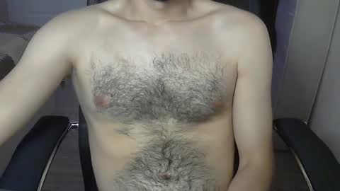 Dolce online show from September 8, 2:16 pm