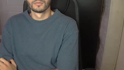 Dolce online show from September 19, 12:31 pm