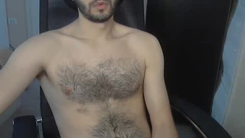 Dolce online show from October 24, 6:14 am