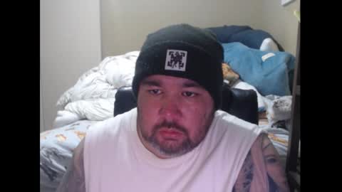 d____w online show from November 4, 6:48 am