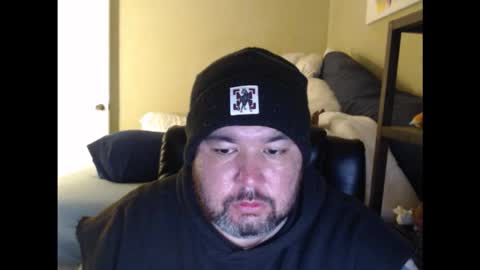 d____w online show from February 6, 4:38 am