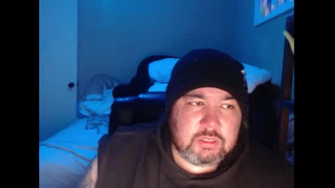 d____w online show from September 21, 6:06 am