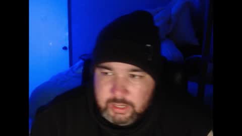 d____w online show from March 9, 11:26 am