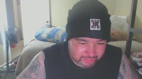 d____w online show from January 12, 11:28 am