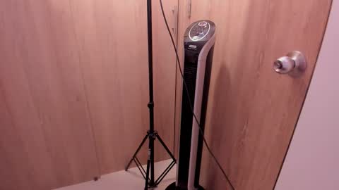 darling online show from March 2, 7:15 am