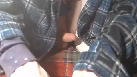 d_alex_lover online show from November 7, 2:52 pm