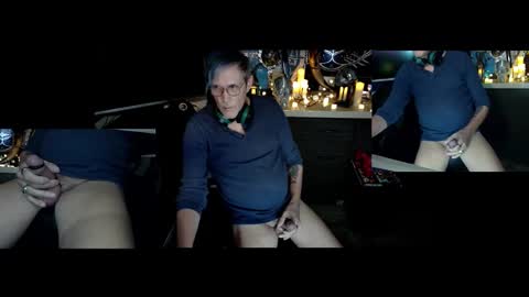 Dave online show from March 1, 4:44 pm