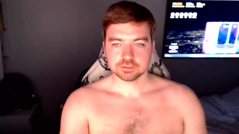 d_surman1994 online show from October 13, 11:51 pm