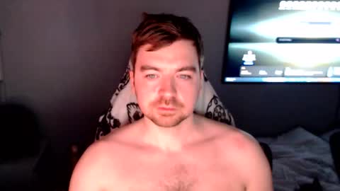 d_surman1994 online show from February 10, 12:46 am