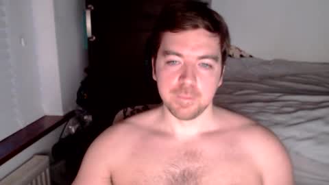 d_surman1994 online show from January 21, 4:48 pm