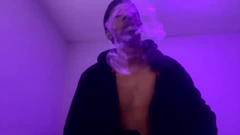 da1shewant84 online show from March 2, 1:16 pm