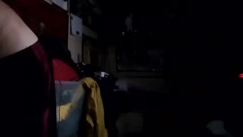 da692807 online show from September 24, 2:29 am