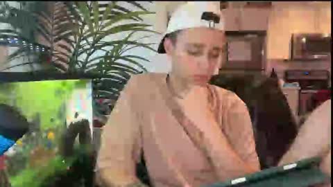 Snapshot of da_danya chatting on September 25, 5:09 pm da_danya online show from September 25, 5:09 pm